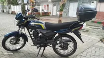 Comprar Motocicleta  Victory One St En Perfecto  Estado Documentos