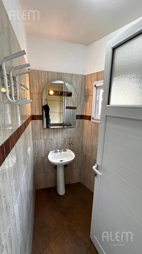 Casa De 4 Ambientes En Alquiler Anual En Canning | Barrio Malibu