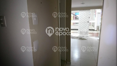 Imagem 3 de 16 de Lojas Comerciais Venda - Ref: Lb0lj55655