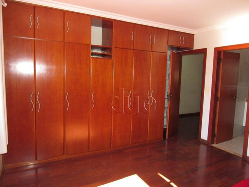 Imagem 28 de 30 de Chácara Com 3 Dormitórios À Venda, 1500 M² Por R$ 1.200.000,00 - Conceição - Piracicaba/sp - Ch0056