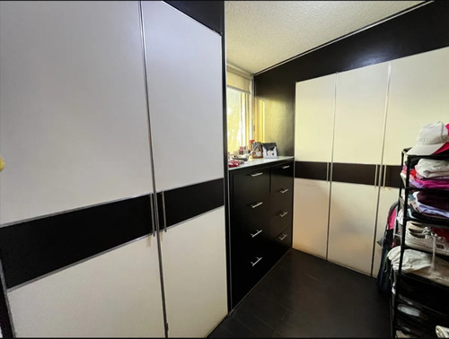 Casa En Venta En San Jerónimo Aculco