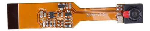 Cámara 5mp Raspberry Pi Zero W