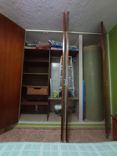 Imagen 14 de 20 de Pgm Vende Apartamento En Los Corales, Caraballeda, Club Parque Mar Incluye La Accion Del Club