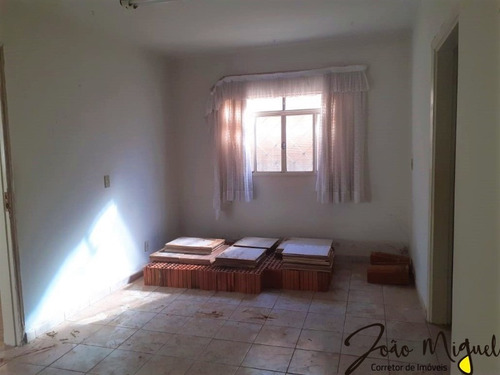 Casa Higienopolis, Ca00355, Catanduva, Joao Miguel Corretor De Imoveis, Venda De Imoveis - Ca00355 - 67841013