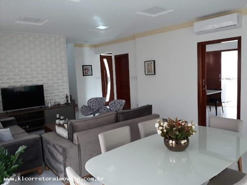 Imagem 11 de 15 de Casa Em Condomínio Para Venda Em Natal, Ponta Negra, 5 Dormitórios, 3 Suítes, 5 Banheiros, 4 Vagas - Kc 0391_2-1191354