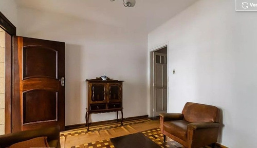 Imagem 14 de 30 de Casa Em Ipiranga, São Paulo/sp De 200m² 3 Quartos À Venda Por R$ 960.000,00 - Ca1692704-s