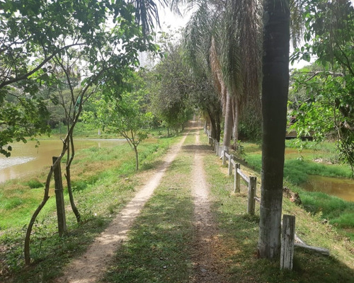 Imagem 15 de 23 de Terreno À Venda No Parque Campolim - Sorocaba/sp - Ar00760 - 34594413