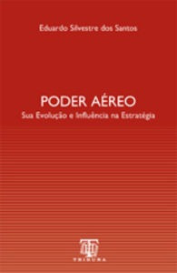 Poder Aereo