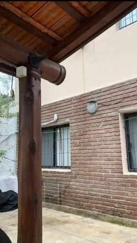 Casa Con Piscina Climatizada