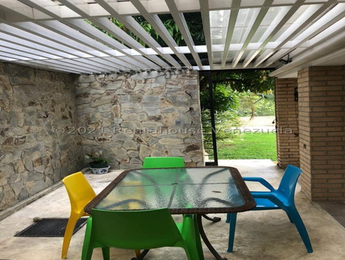 Venta De Casa\ Santa Marta Mg 3-24622