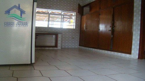 Imagem 14 de 30 de Chácara Com 6 Dorms, Jardim Imperial, Atibaia - R$ 1.5 Mi, Cod: 718 - V718