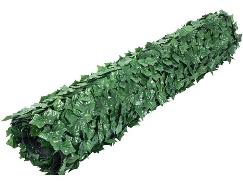 Muro Verde Rollo Follaje Artficial Exterior Vevor