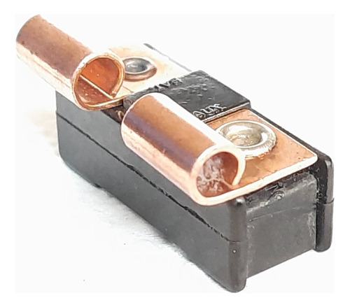 Corta Circuito Fusible 10a Universal 12v