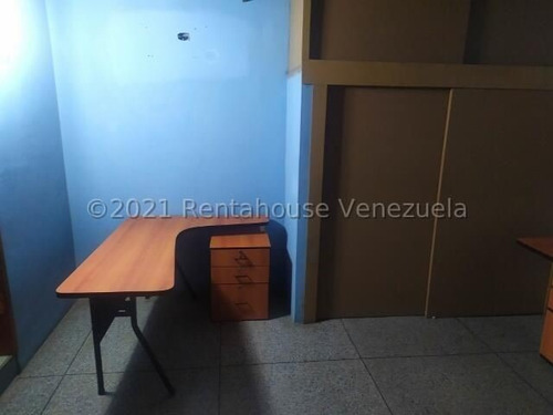 Imagen 16 de 29 de Casa En Venta Barquisimeto 22-14927 Ea 0414-5266712