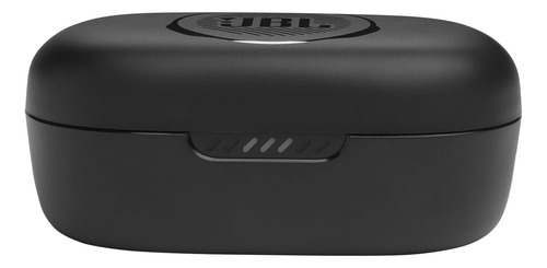 Jbl Quantum Tws Air - True Wireless Gaming Earbuds Com Tecno