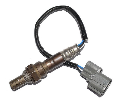 Sensor Oxigeno Acura Tl 3.2l V6 1996-1999 Primario