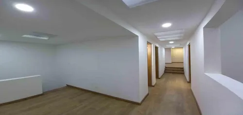 Casa En Arriendo En La Camelia/manizales (279062445).