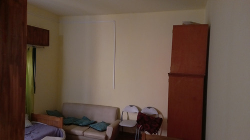 Imagen 11 de 17 de Casa De 3 Ambientes Con Gran Fondo Libre - Nuevo Wp De Contacto 1137868438!