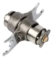 Comprar Horquilla Selectora Caja De Cambios Gilera Smash 110 Mav