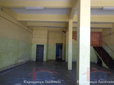 Imagem 3 de 14 de Ref.: 8755 - Predio Em Osasco Para Venda - V8755