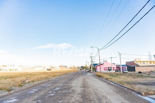 Imagen 22 de 23 de Duplex En Venta - 2 Dorm - Plottier - Neuquen