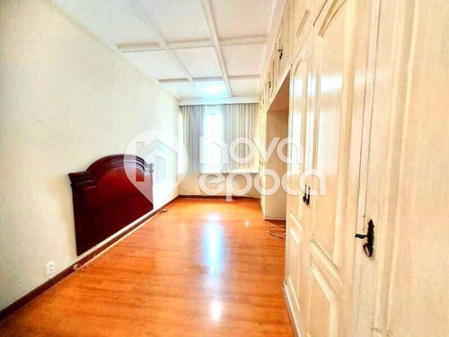 Imagem 11 de 18 de Apartamento - Ref: Co4ap52987
