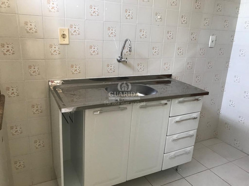 Imagem 6 de 14 de Oportunidade Zona Sul Próximo Wenceslau! - 8367