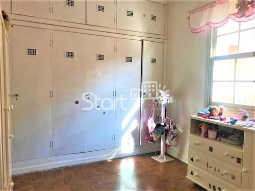 Imagem 6 de 15 de Casa À Venda Em Jardim Nossa Senhora Auxiliadora - Ca006029