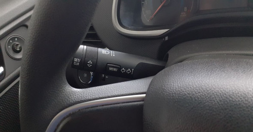 Imagen 13 de 15 de Chevrolet Cavalier 2019 1.5 Premier Piel At