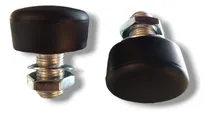 Comprar Frenos Profesionales Para Patines Artisticos 2 Colores
