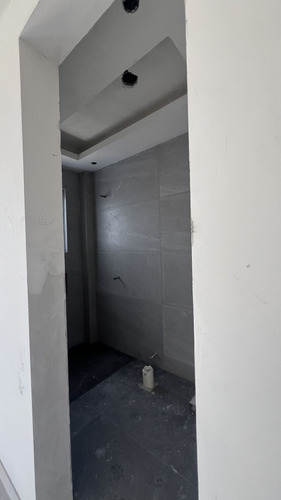 Departamento En Renta Lomas De Tecamachalco ¡residencial Alta Plusvalía! Balcón
