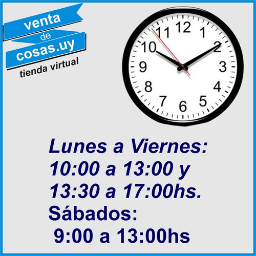 Resistencia Repuesto Para Ducha Corona 220 Volts 4000 Watts