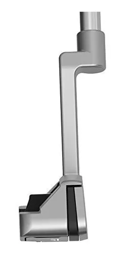Golf 2135 Satin 1.0 Putter