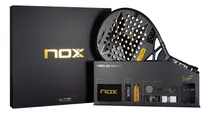 Comprar Box Raquete Padel Nox At Genius Ltd 2025 Agustín Tapia 18k