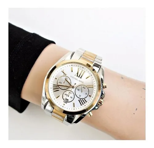 Michael kors mk5627 best sale