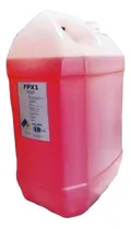 Comprar Espuma Activa 10litros Rinde 200lavados Neutra 30% Materia A