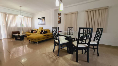 Imagen 6 de 13 de Town House En San Diego En Venta Barata