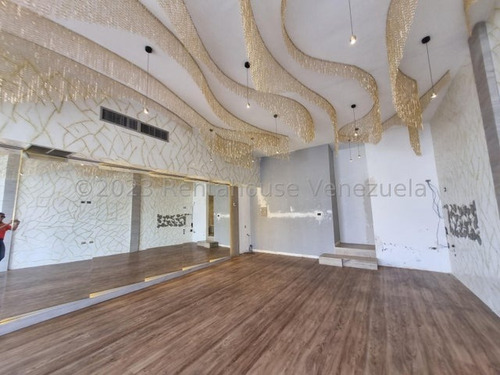 #24-4841 Excelente Local Comercial En Alquiler Este De Barquisimeto Lara Eo