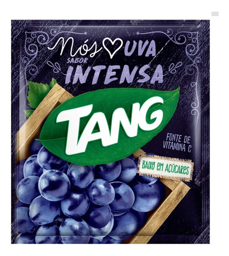 Paçoca Rolha Pacoquinha Brasil Unico! Bis Lacta Nestlé Skol