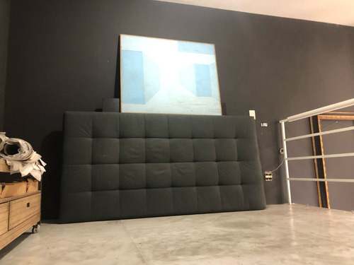 Studio Duplex - No Impression Loft Duplex - Alto Padrão - Na Vila Andrade - Venda Por Valor Venal - Direto Com O Proprietário!