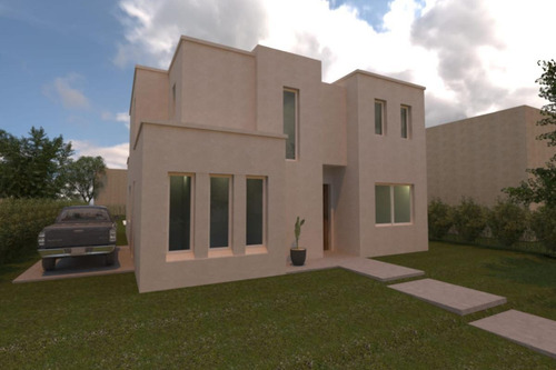 Imagen 2 de 8 de Casa - Las Tipas