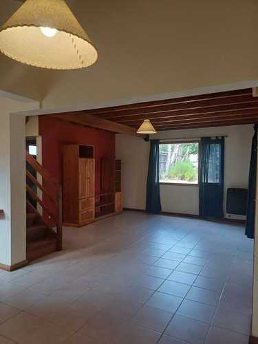 Casa Apata Credito En Barrio Jockey Club