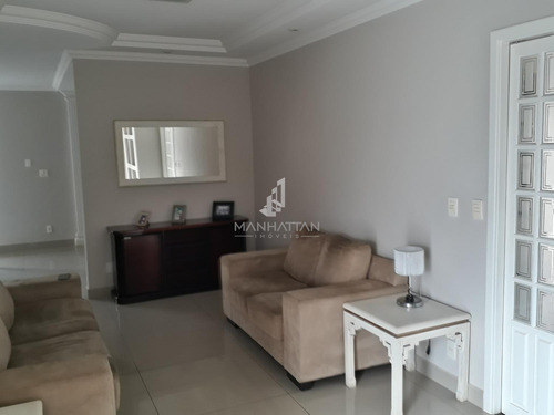 Imagem 28 de 30 de Casa À Venda Em Parque Franceschini - Ca004578