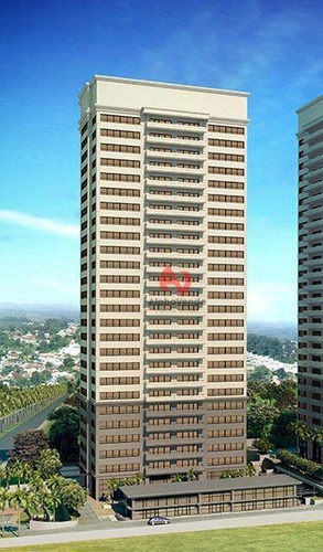 Imagem 13 de 17 de Andar Corporativo Comercial Para Locação, Alphaville, Barueri - Ac0029. - Ac0029