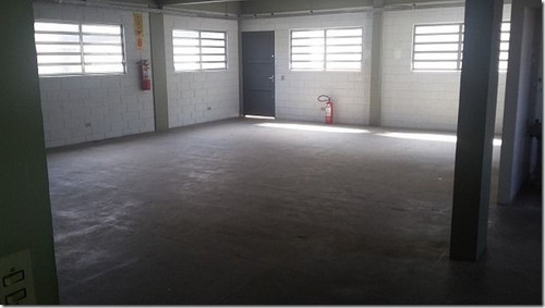 Imagem 15 de 22 de Prédio Para Indústrias De 650 M² - Venda Por R$ 5.120.000 Ou Aluguel Por R$ 21.700/mês - Bosque Da Saúde - São Paulo/sp - Pr0180