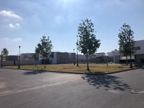 Imagen 2 de 5 de Terreno En Venta Hacienda San José