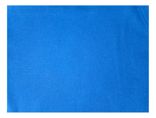 Bulto Qx Para Cirugía Menor Reusable De Tela 100% Algodón