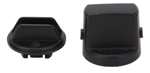 Boton Switch Interruptor Encender Motor Push Mazda Cx-9 Cx-7