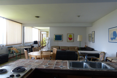 Imagen 10 de 13 de Casa En Venta Alto Hatillo Solares Del Carmen - Asesor Inmobiliario Yvelisse Herrera Re/max Vip Lpg 04241767041