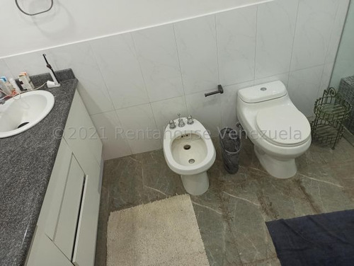 Imagen 12 de 15 de Mls #22-18697 Apartamento En Venta En Santa Rosa De Lima